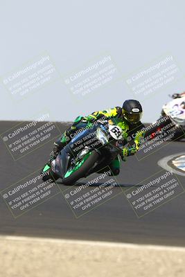 media/Sep-05-2025-CRA (Fri) [[b1fe00145a]]/11am (Outside Turn 2)/